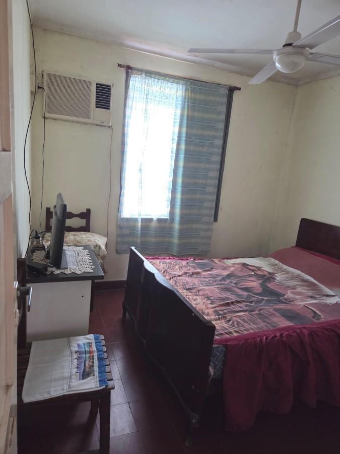 Foto de Venta, Departamento 2 dorm. en las Flores I, imagen 3