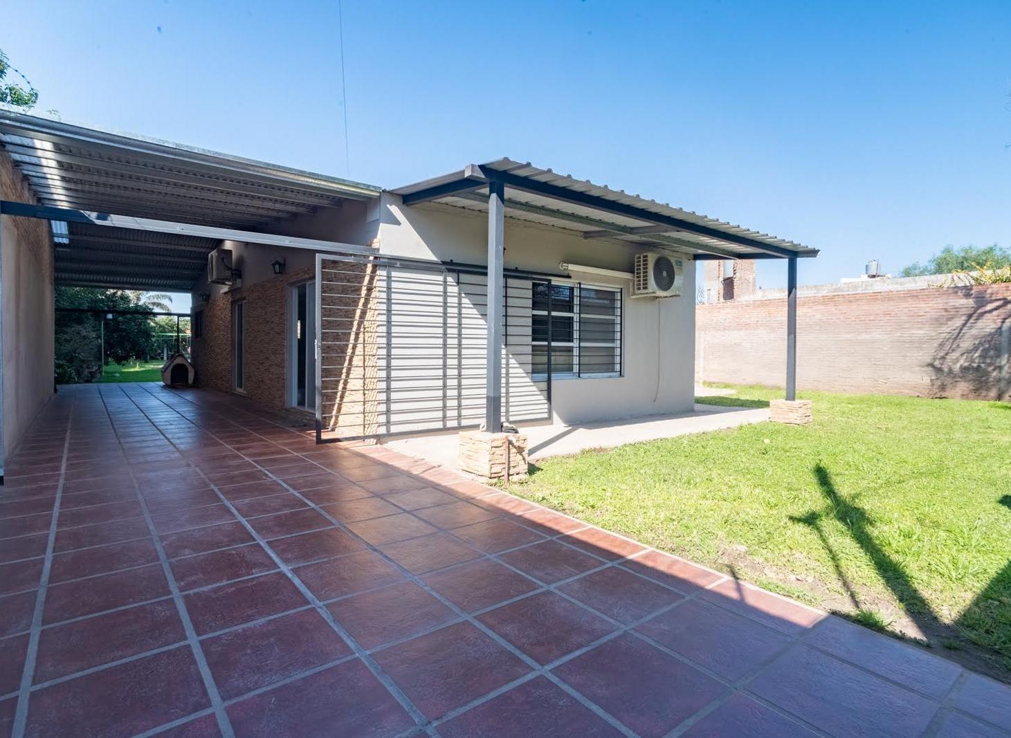 En venta Gran Propiedad en Santo Tome