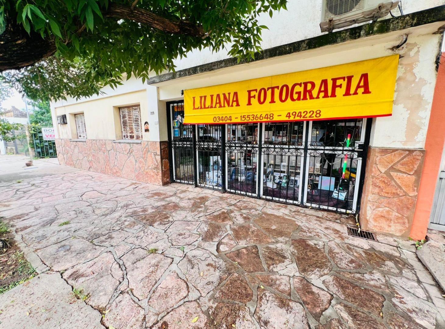 Foto de Propiedad con gran terreno en Sa Pereyra., imagen 4