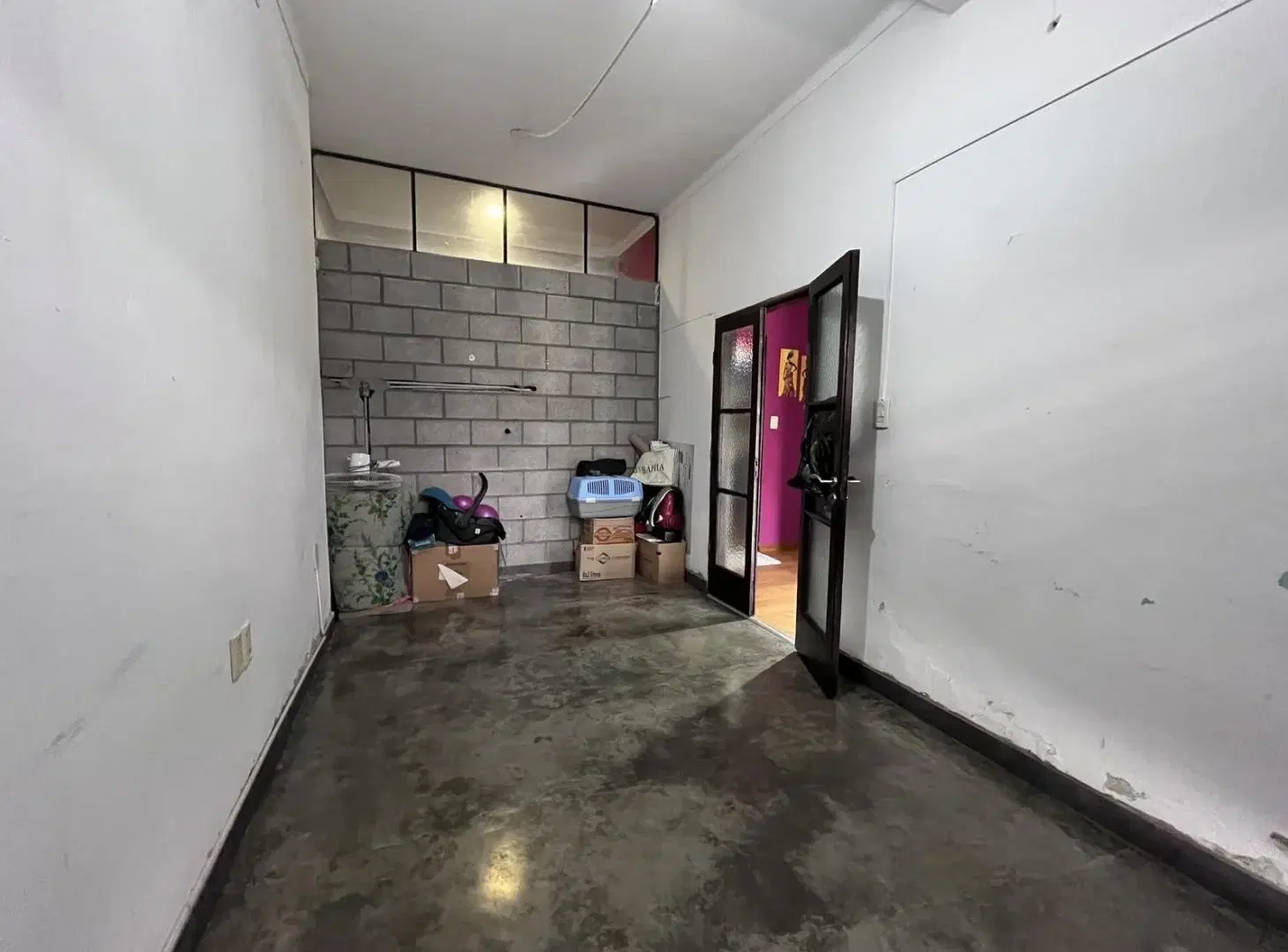 En venta casa moderna a metros de la costanera santafesina !! 3
