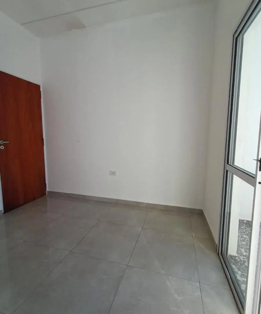 Departamento 2 dormitios. Apto credito 5