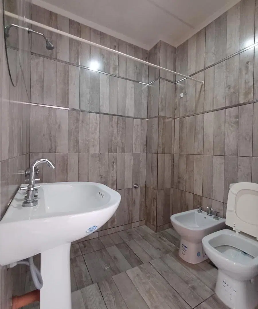 Departamento 2 dormitios. Apto credito 4