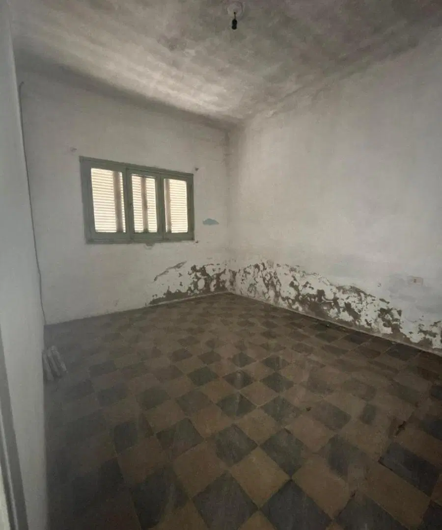 Amplio terreno en venta ideal para proyectar vivienda o desarrollo inmobiliario 4