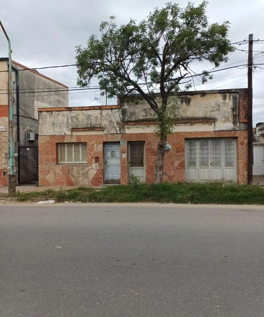 Amplio terreno en venta ideal para proyectar vivienda o desarrollo inmobiliario 1