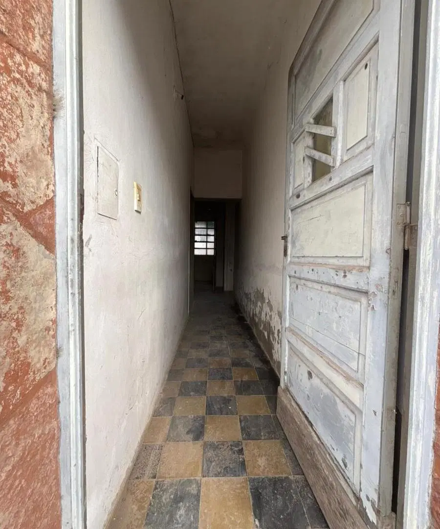 Amplio terreno en venta ideal para proyectar vivienda o desarrollo inmobiliario 3