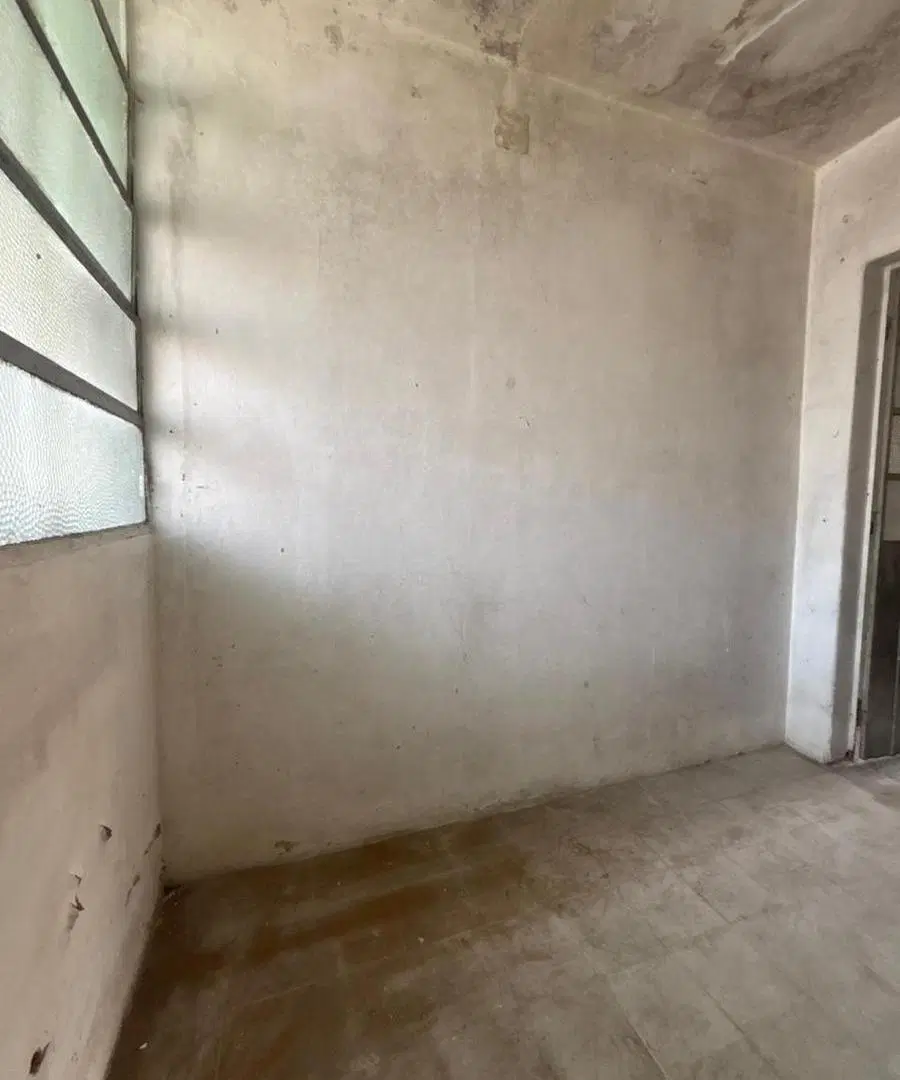 Amplio terreno en venta ideal para proyectar vivienda o desarrollo inmobiliario 5