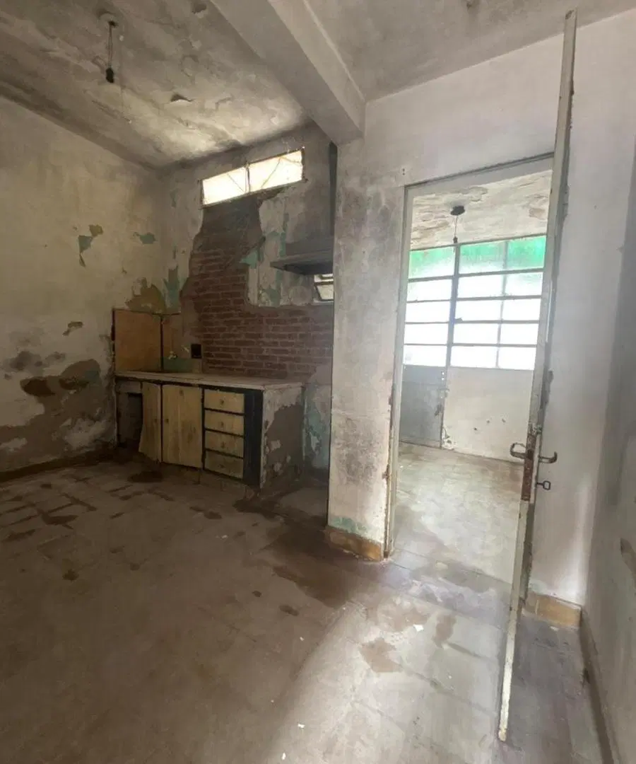Amplio terreno en venta ideal para proyectar vivienda o desarrollo inmobiliario 2