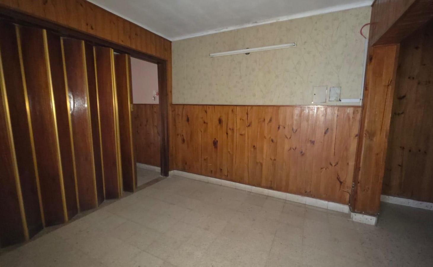 Foto de Complejo de 3 salones con pileta climatizada y Casa de 3 dormitorios, imagen 5