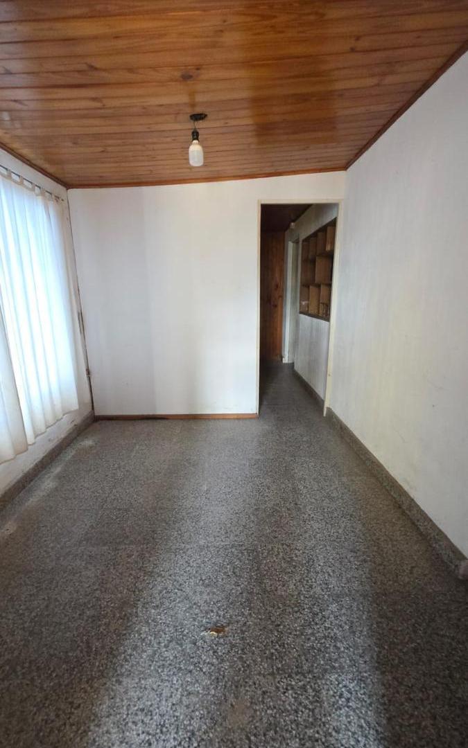 Foto de Complejo de 3 salones con pileta climatizada y Casa de 3 dormitorios, imagen 4