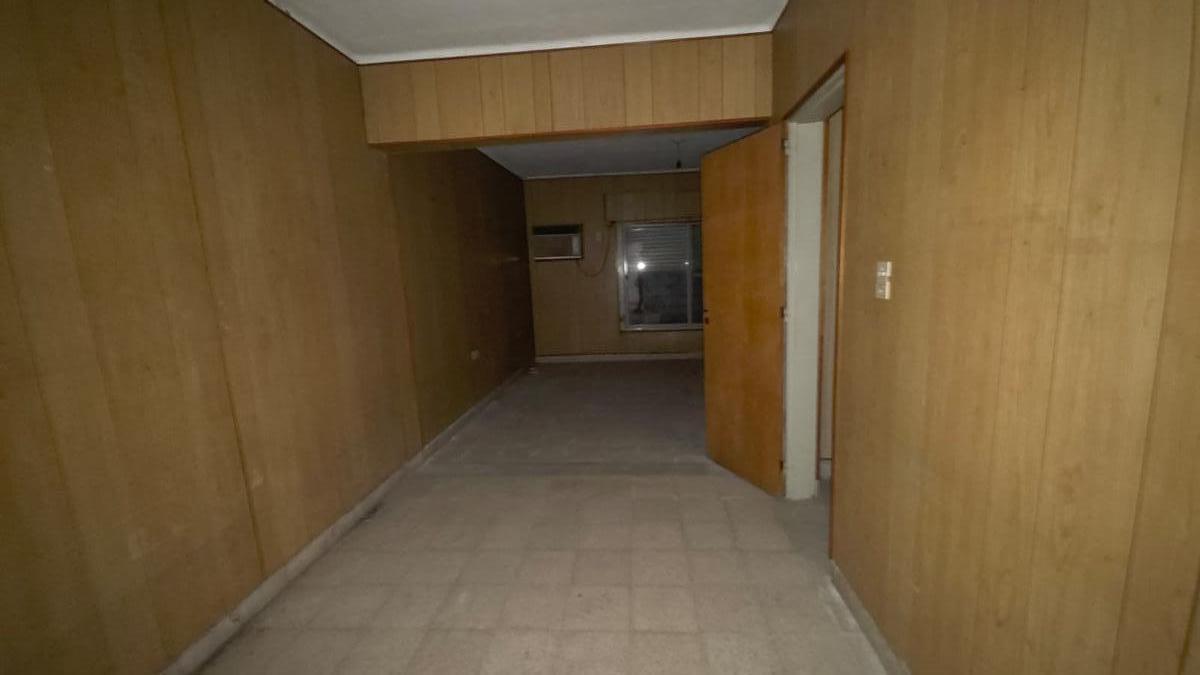 Foto de Complejo de 3 salones con pileta climatizada y Casa de 3 dormitorios, imagen 3