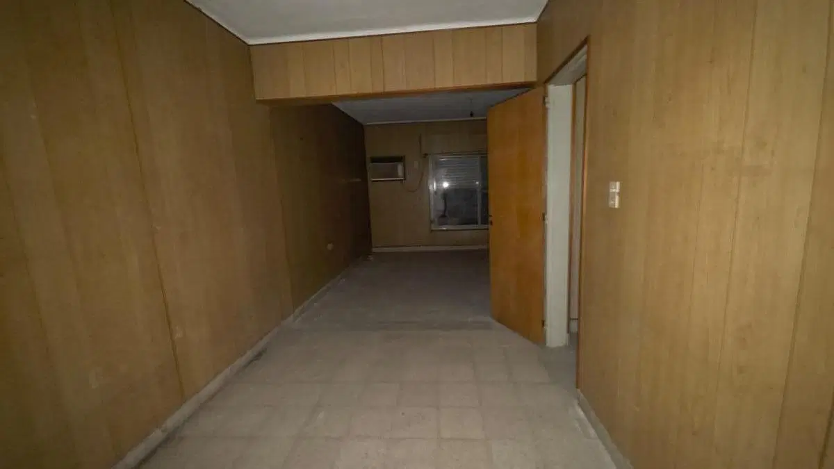 Complejo de 3 salones con pileta climatizada y Casa de 3 dormitorios 3