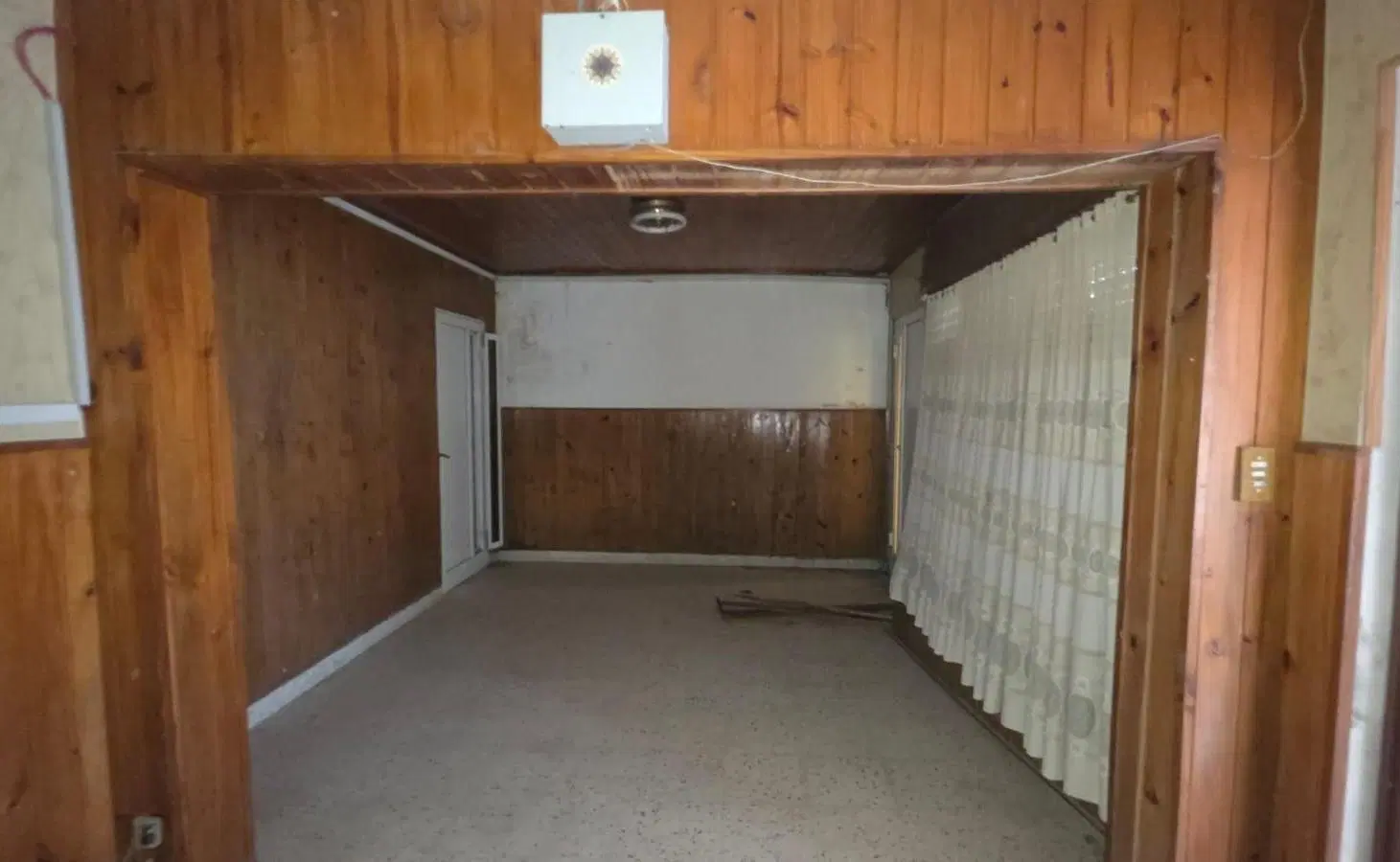 Complejo de 3 salones con pileta climatizada y Casa de 3 dormitorios 1
