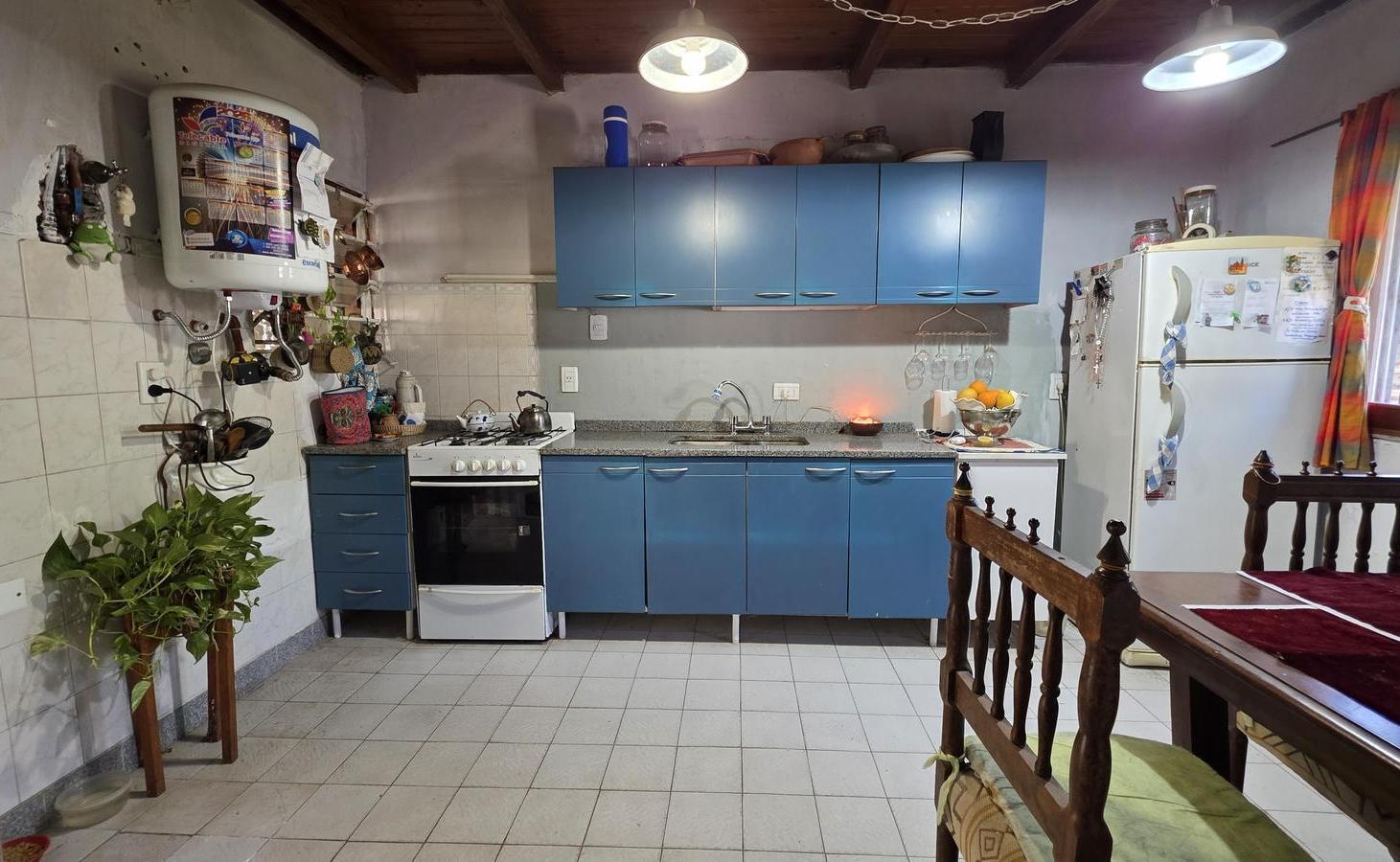 Foto de Quinta de 2 dorm en venta sobre colectora Ruta 1 KM 5. Oportunidad!, imagen 4