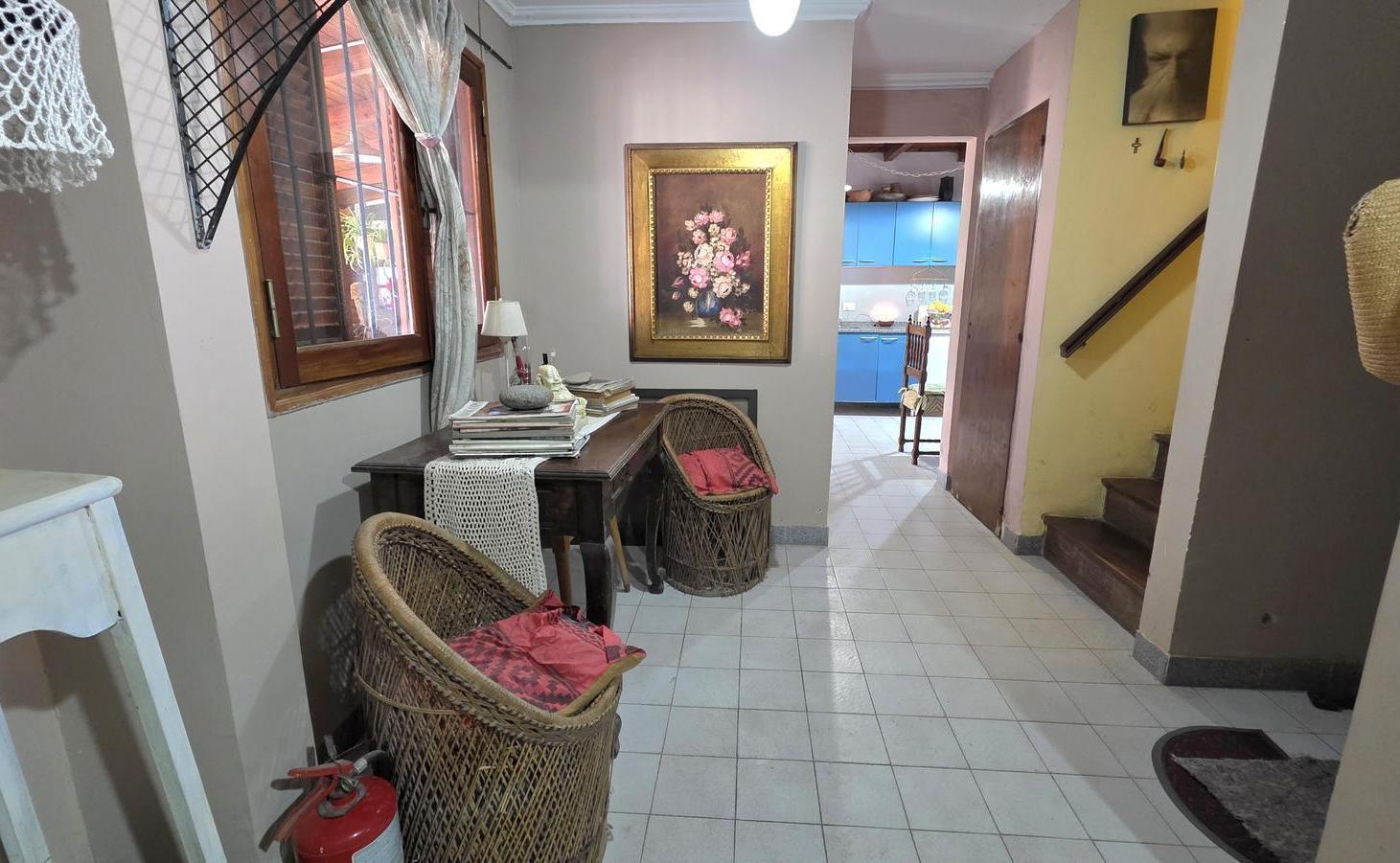 Foto de Quinta de 2 dorm en venta sobre colectora Ruta 1 KM 5. Oportunidad!, imagen 4