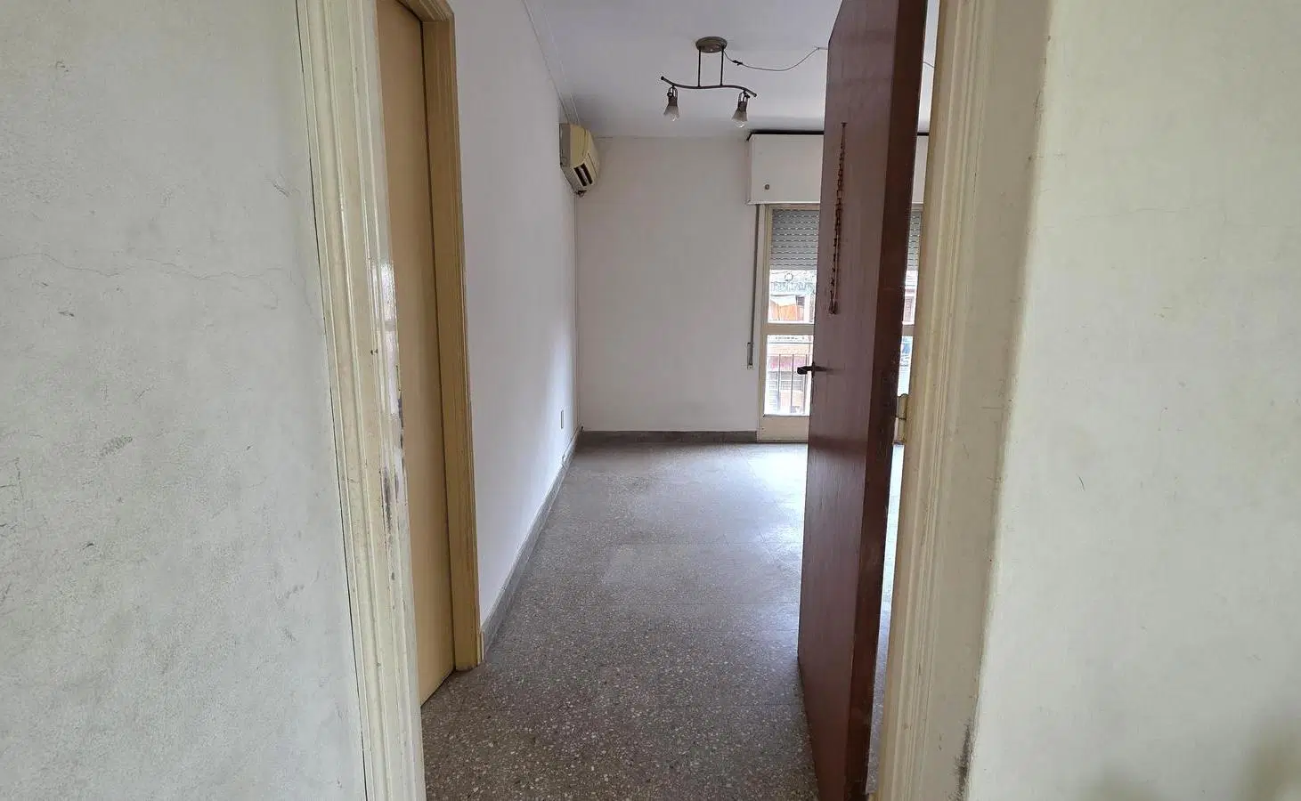 Departamento de 2 dormitorios en Barrio Candioti! 8