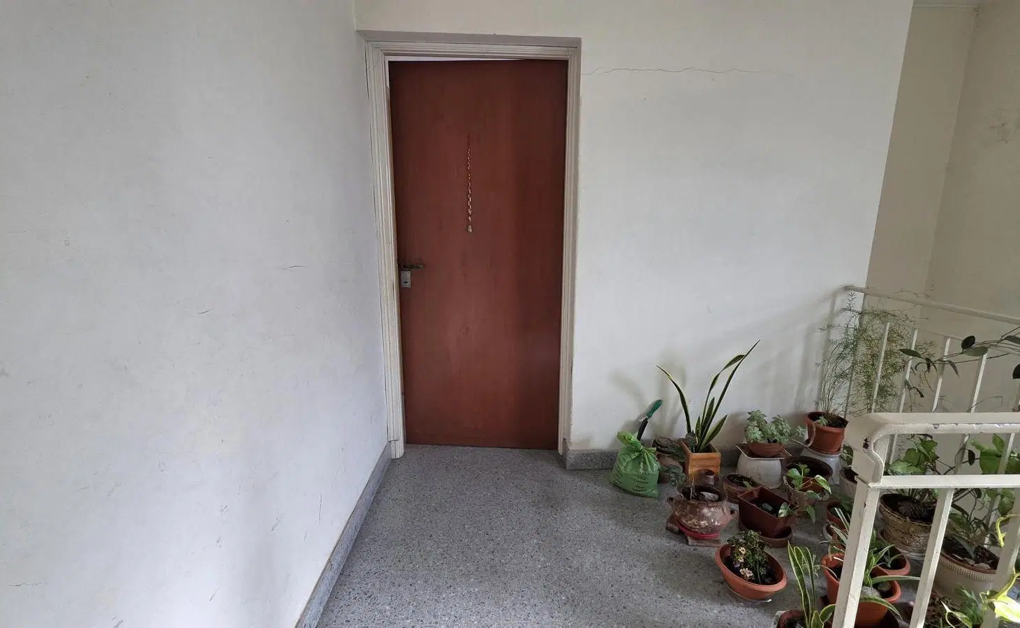 Departamento de 2 dormitorios en Barrio Candioti! 4