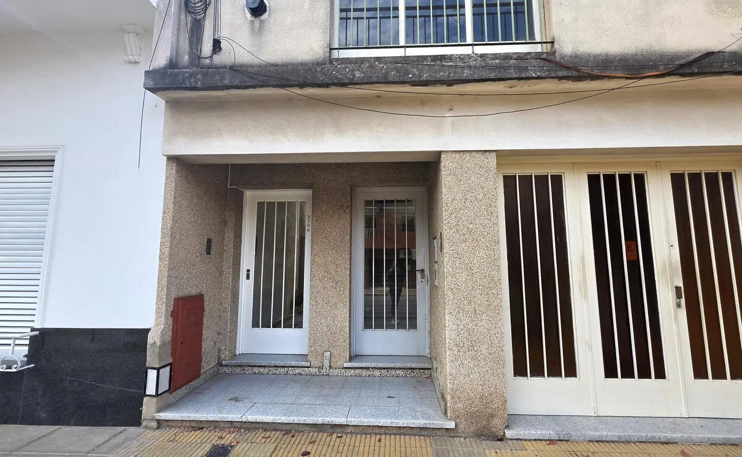 Departamento de 2 dormitorios en Barrio Candioti! 5
