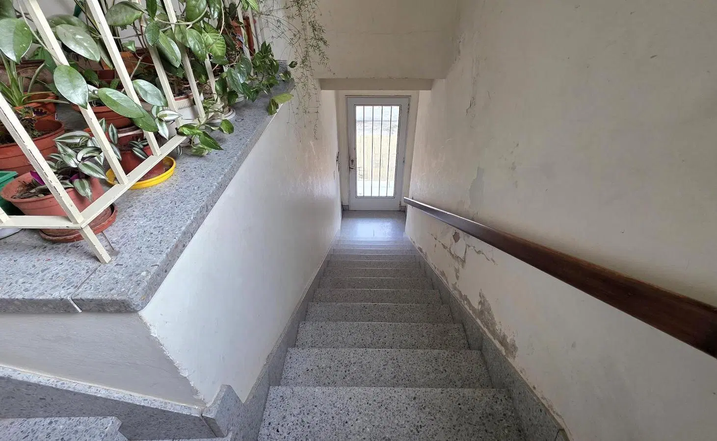 Departamento de 2 dormitorios en Barrio Candioti! 2