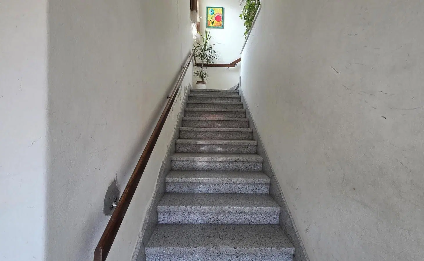 Departamento de 2 dormitorios en Barrio Candioti! 3