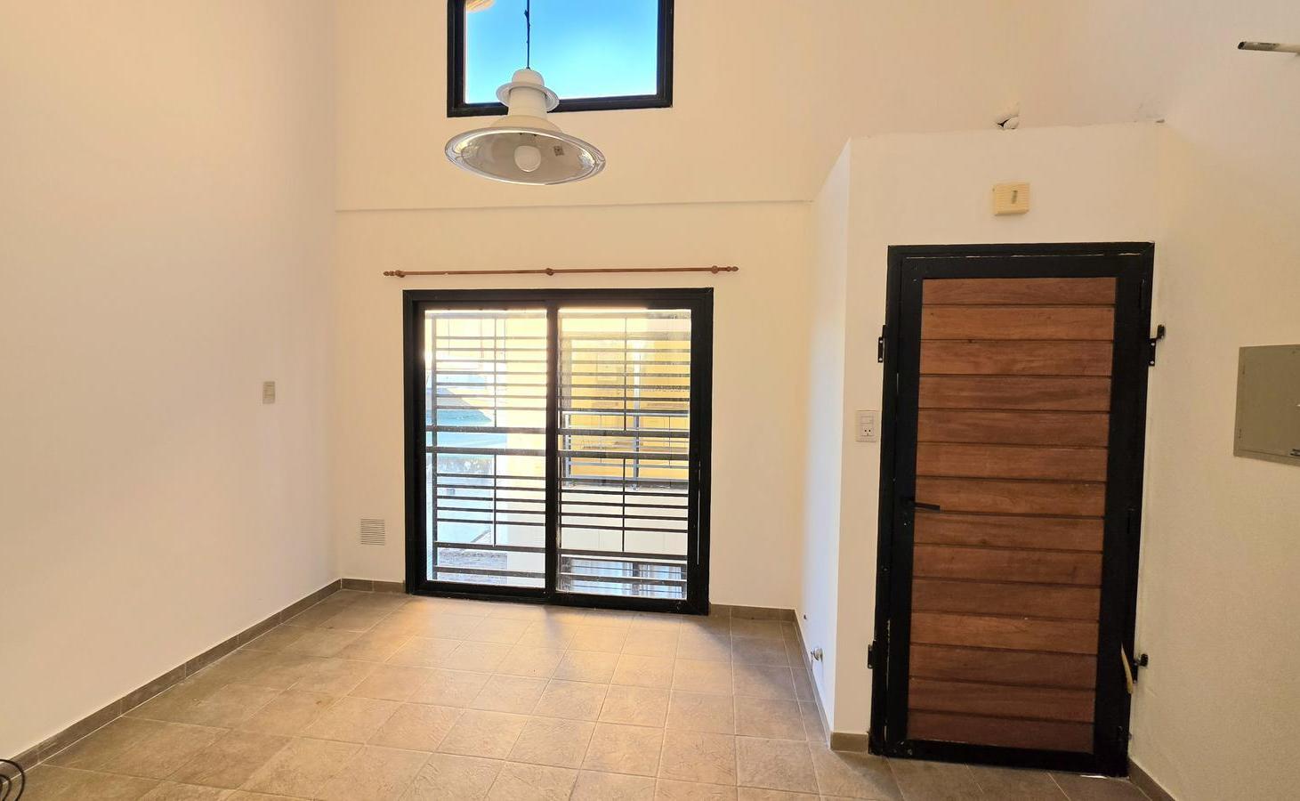 Foto de Alquiler Departamento en Guadalupe este! A metros de la Universidad, imagen 4