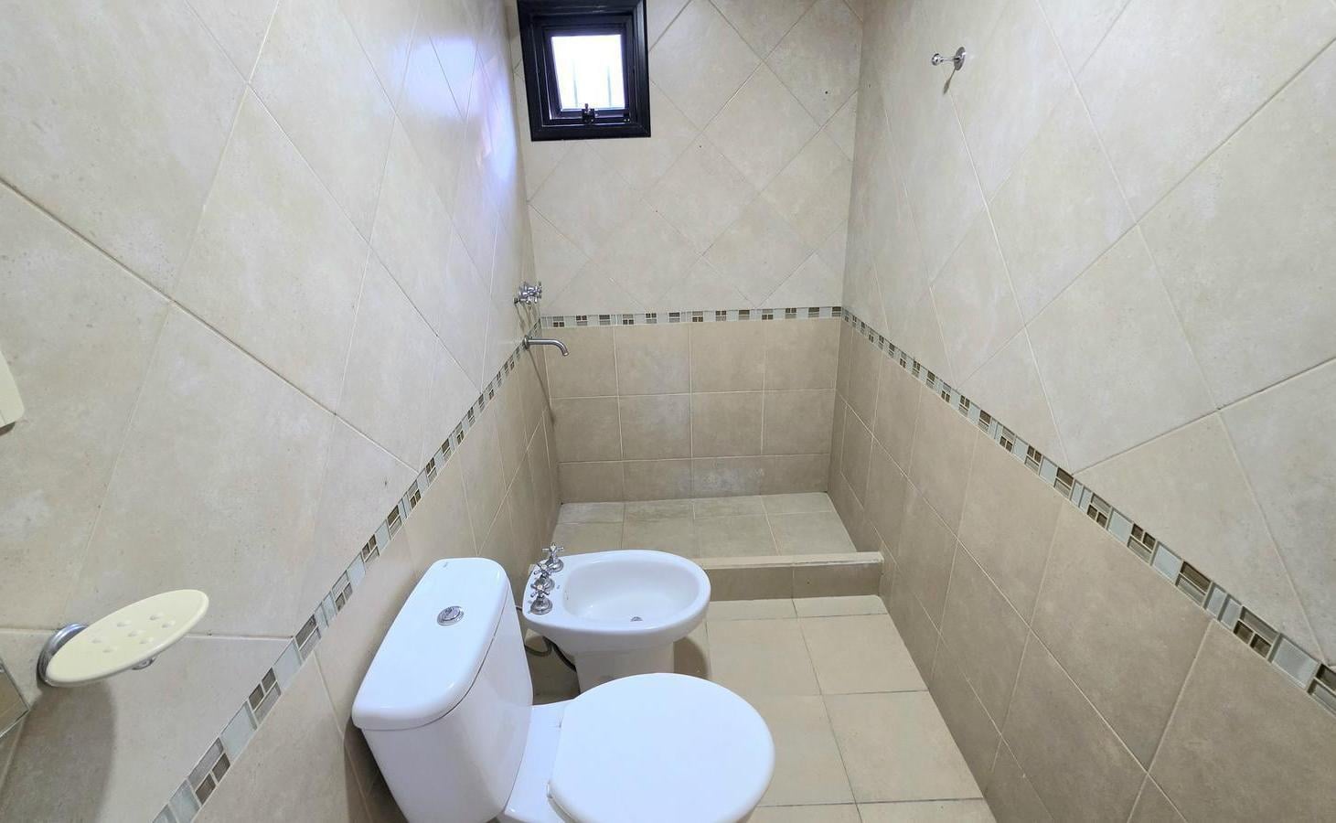 Foto de Alquiler Departamento en Guadalupe este! A metros de la Universidad, imagen 3
