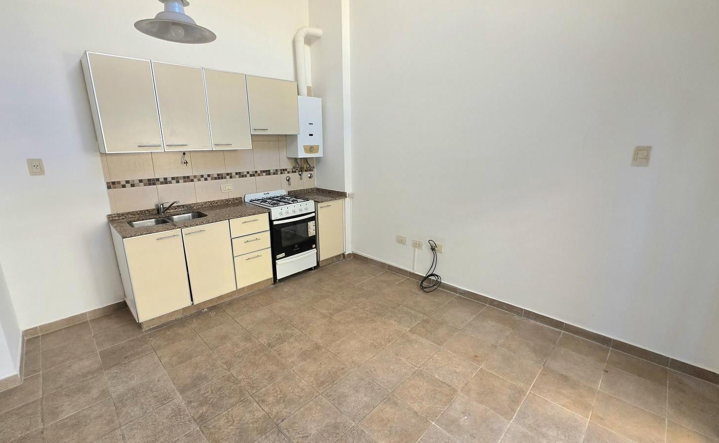 Foto de Alquiler Departamento en Guadalupe este! A metros de la Universidad, imagen 2