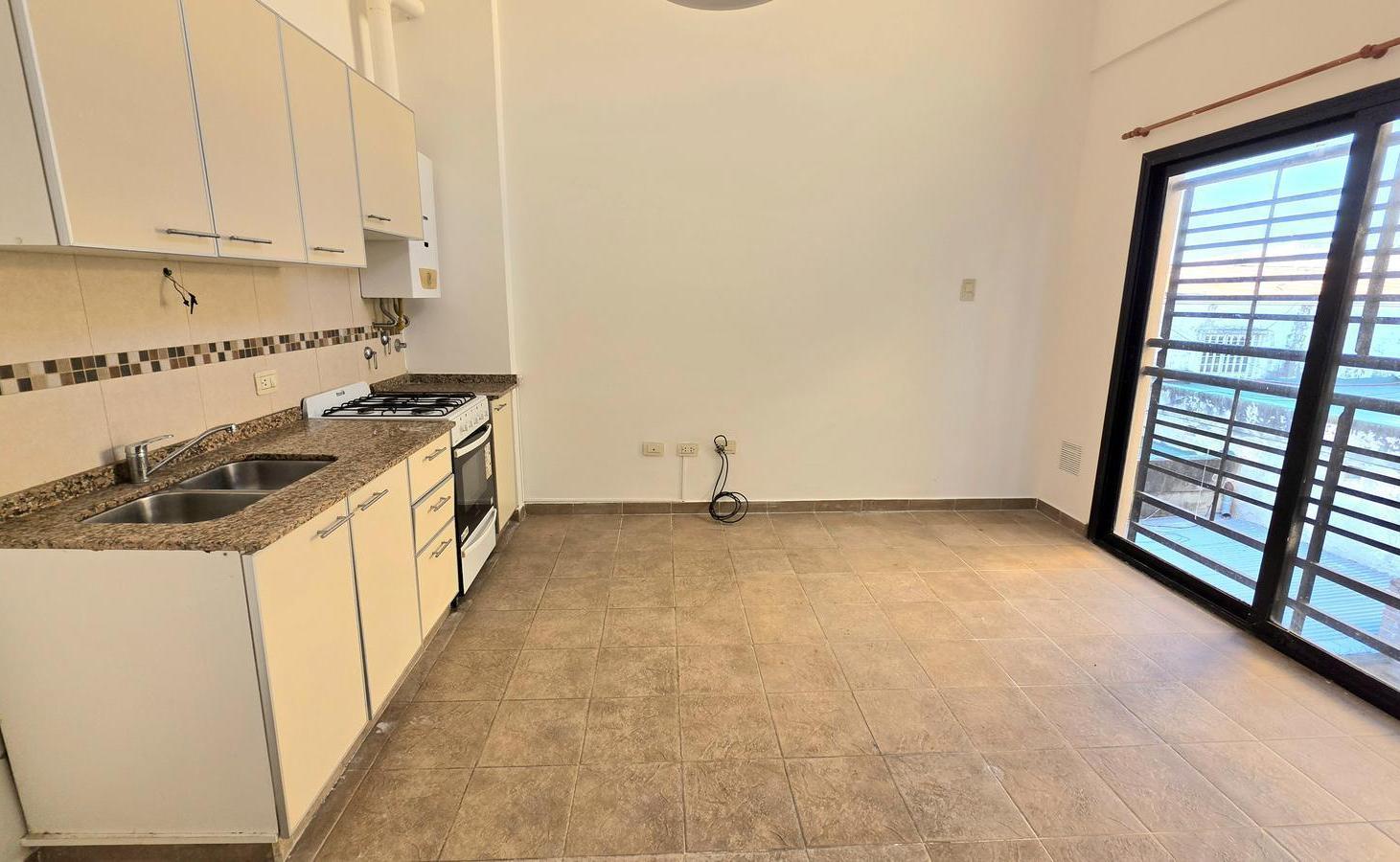 Foto de Alquiler Departamento en Guadalupe este! A metros de la Universidad, imagen 5