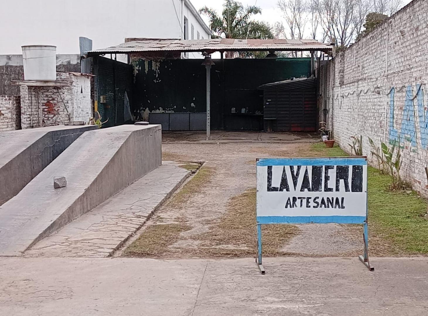 Foto de Terreno a 20 mts de AV. Aristobulo del Valle, imagen 2