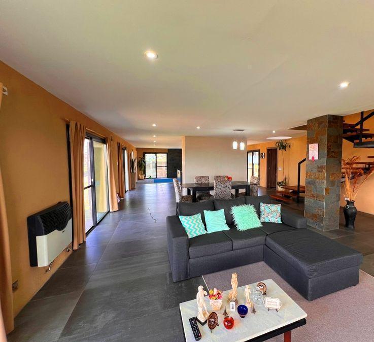 Foto de Casa en Venta de Categoría en Villa del Lago, Carlos Paz, imagen 5