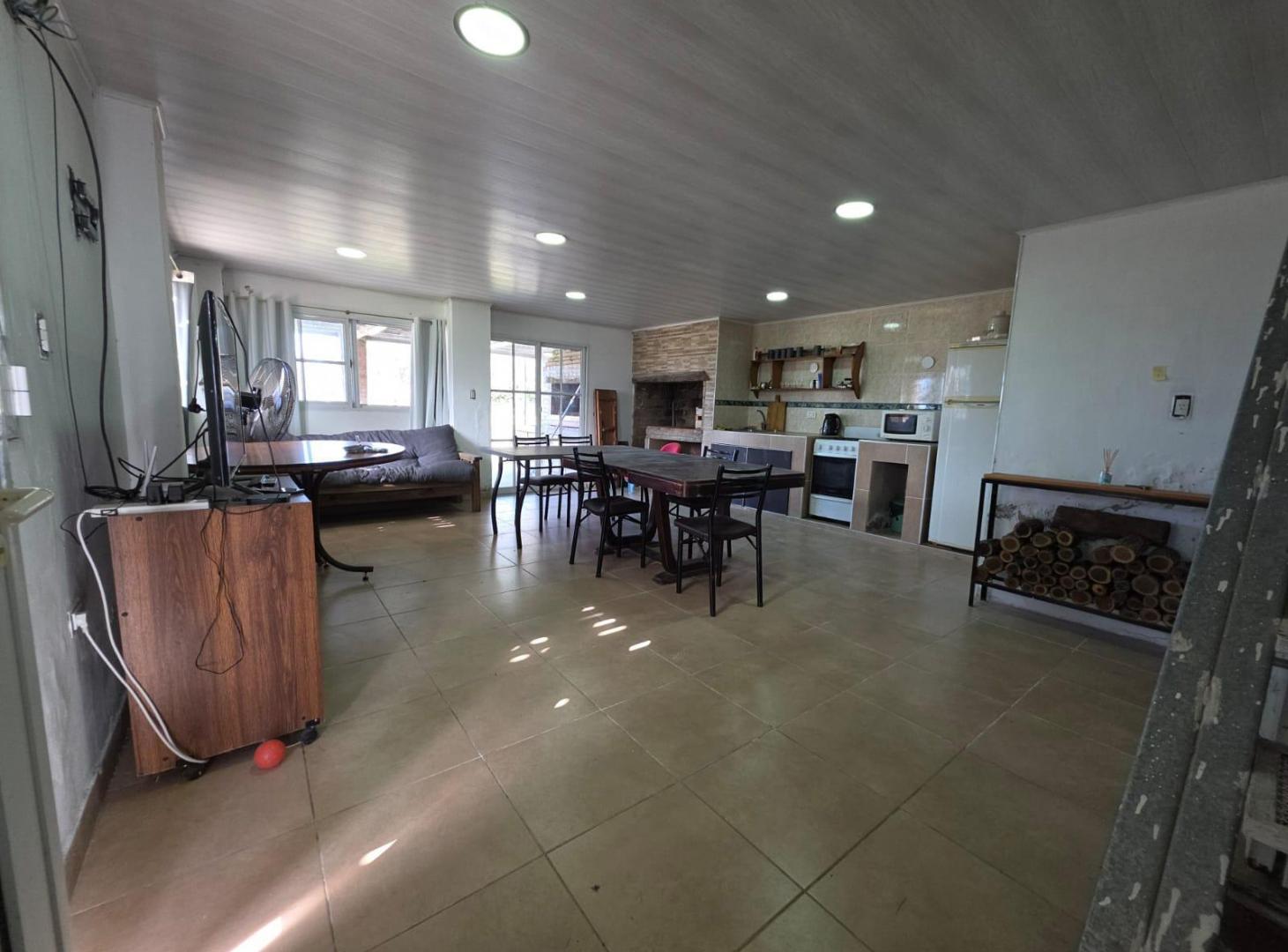 Foto de Oportunidad de Quinta en complejo privado a 150mts del rio, imagen 5