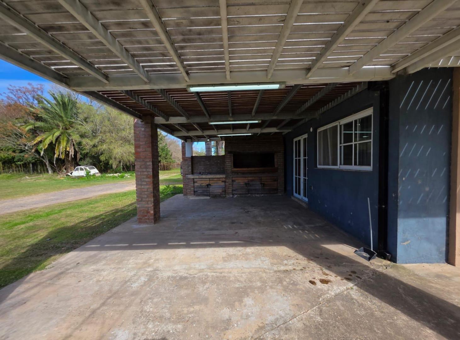 Foto de Oportunidad de Quinta en complejo privado a 150mts del rio, imagen 4