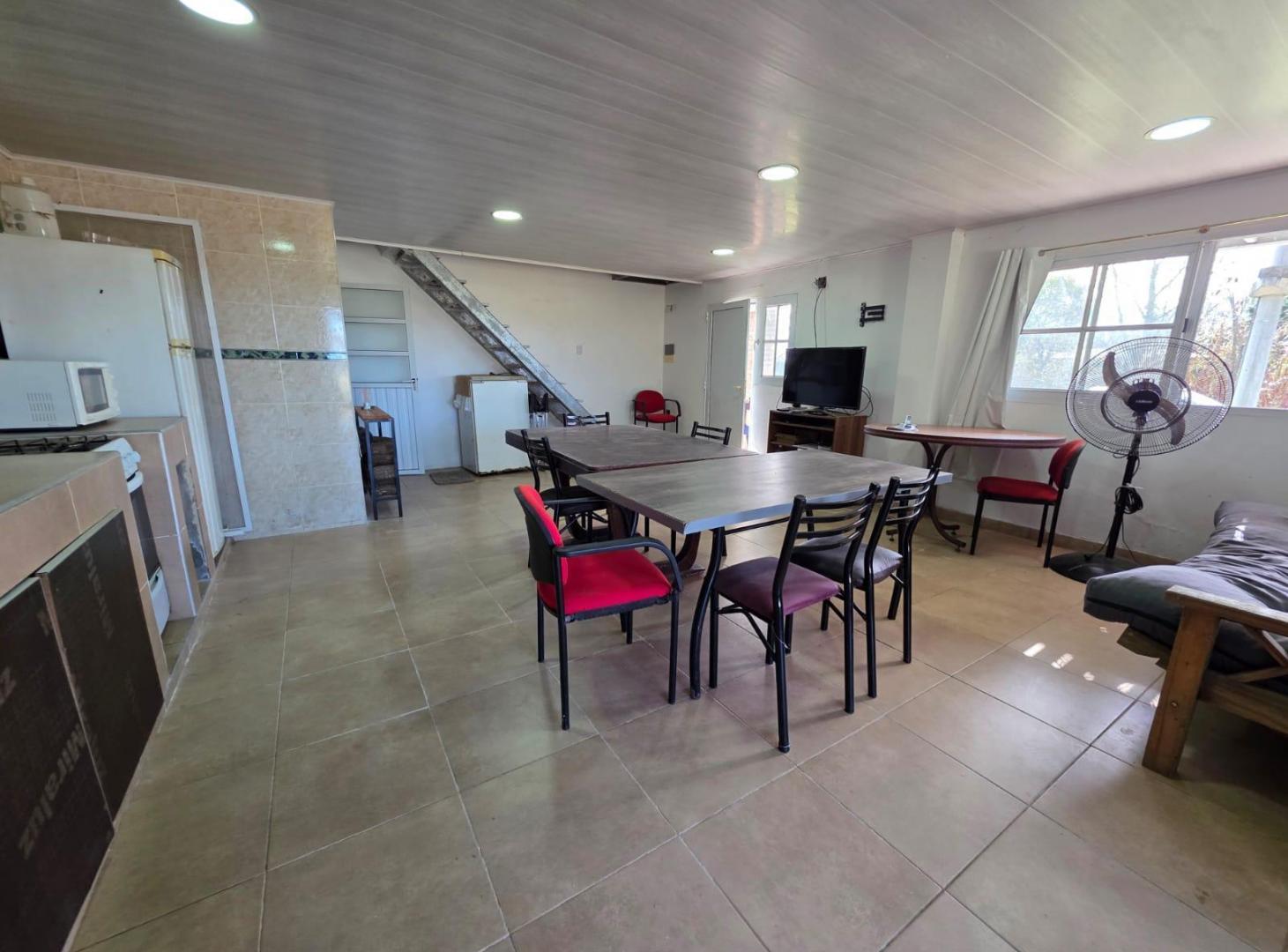 Foto de Oportunidad de Quinta en complejo privado a 150mts del rio, imagen 3