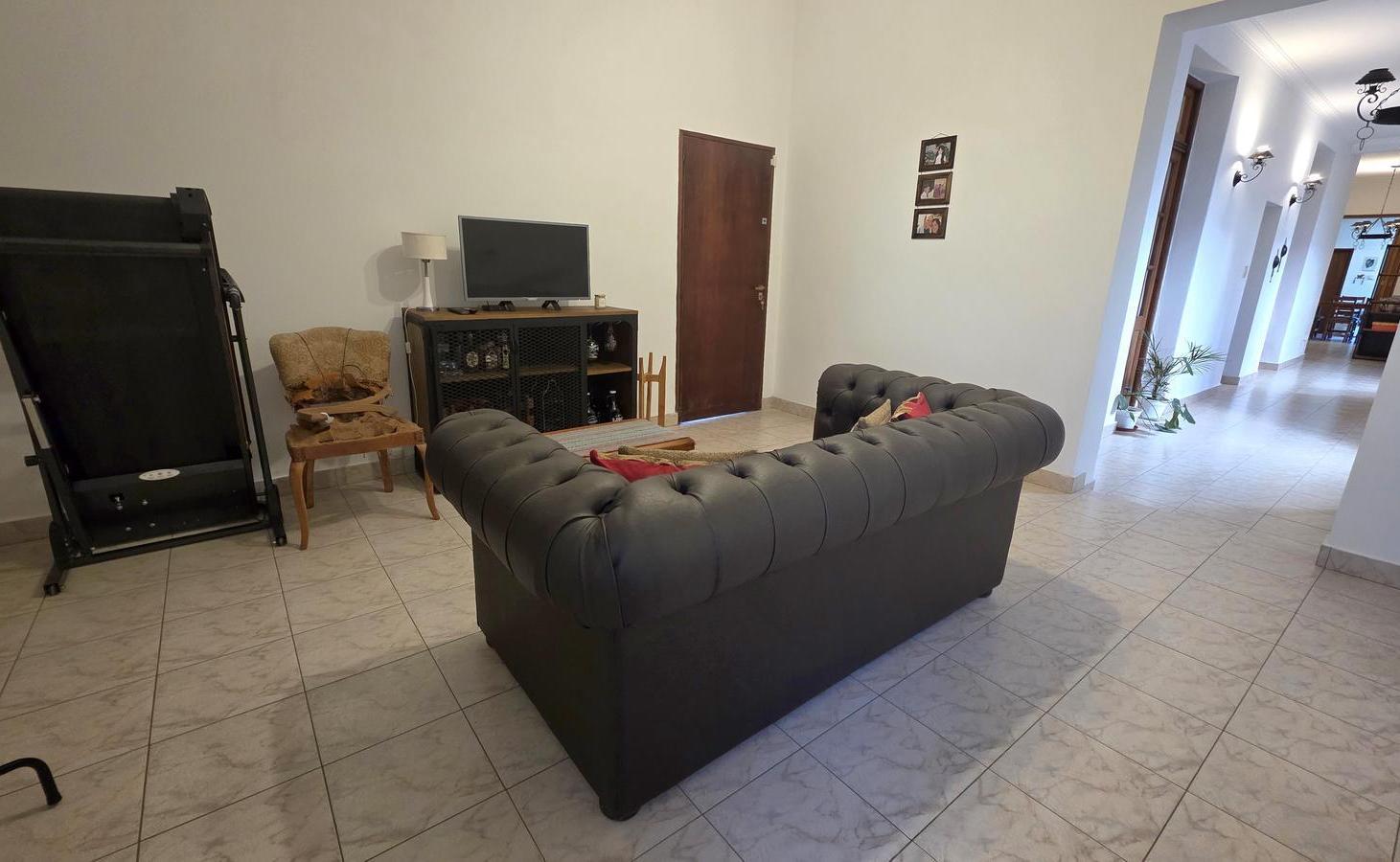 Foto de Excelente propiedad en Barrio Sargento Cabral!, imagen 4
