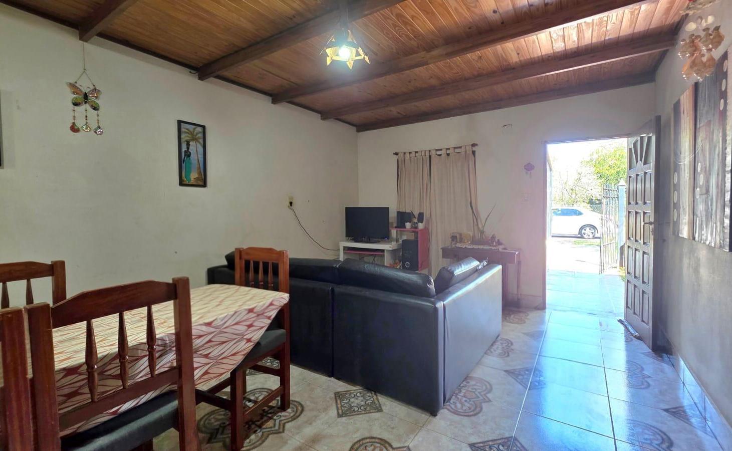 Foto de Hermosa casa en la ciudad de Recreo, imagen 1