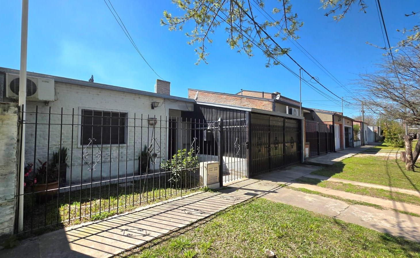 Foto de Hermosa casa en la ciudad de Recreo, imagen 5