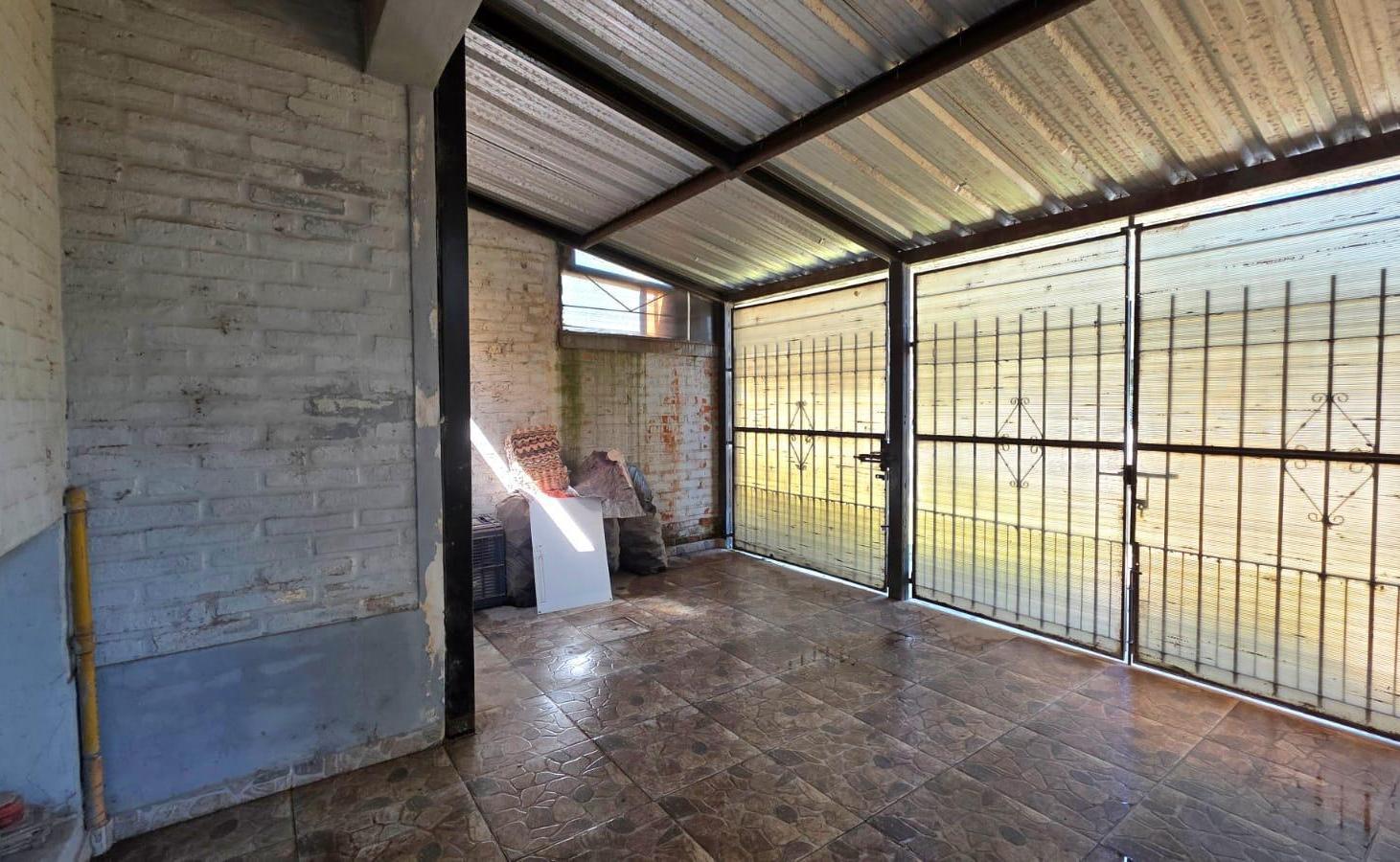 Foto de Hermosa casa en la ciudad de Recreo, imagen 4