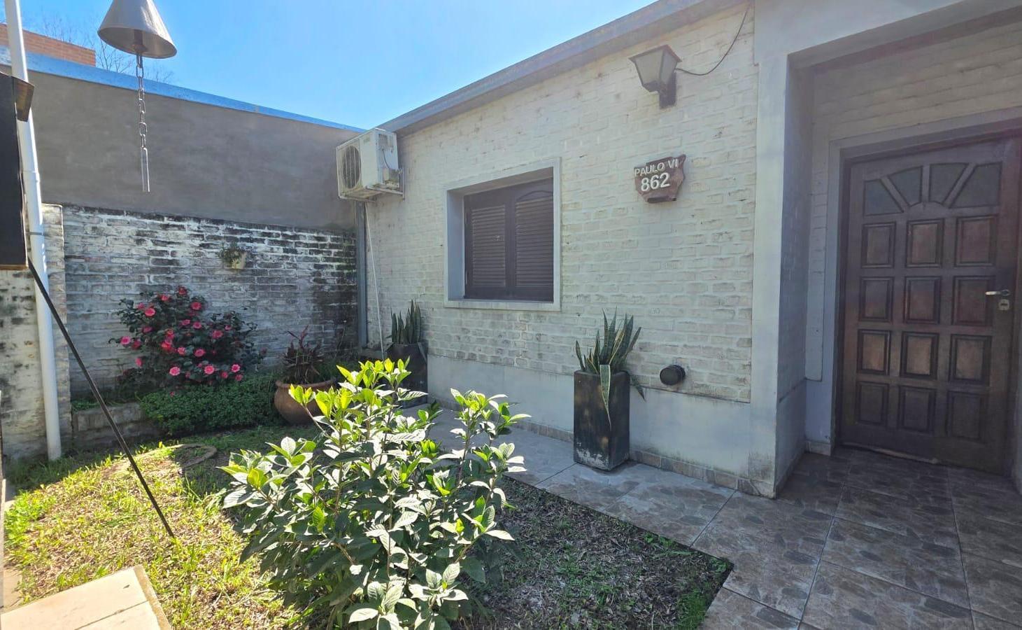 Foto de Hermosa casa en la ciudad de Recreo, imagen 3