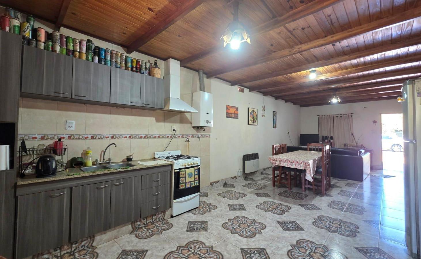 Foto de Hermosa casa en la ciudad de Recreo, imagen 2