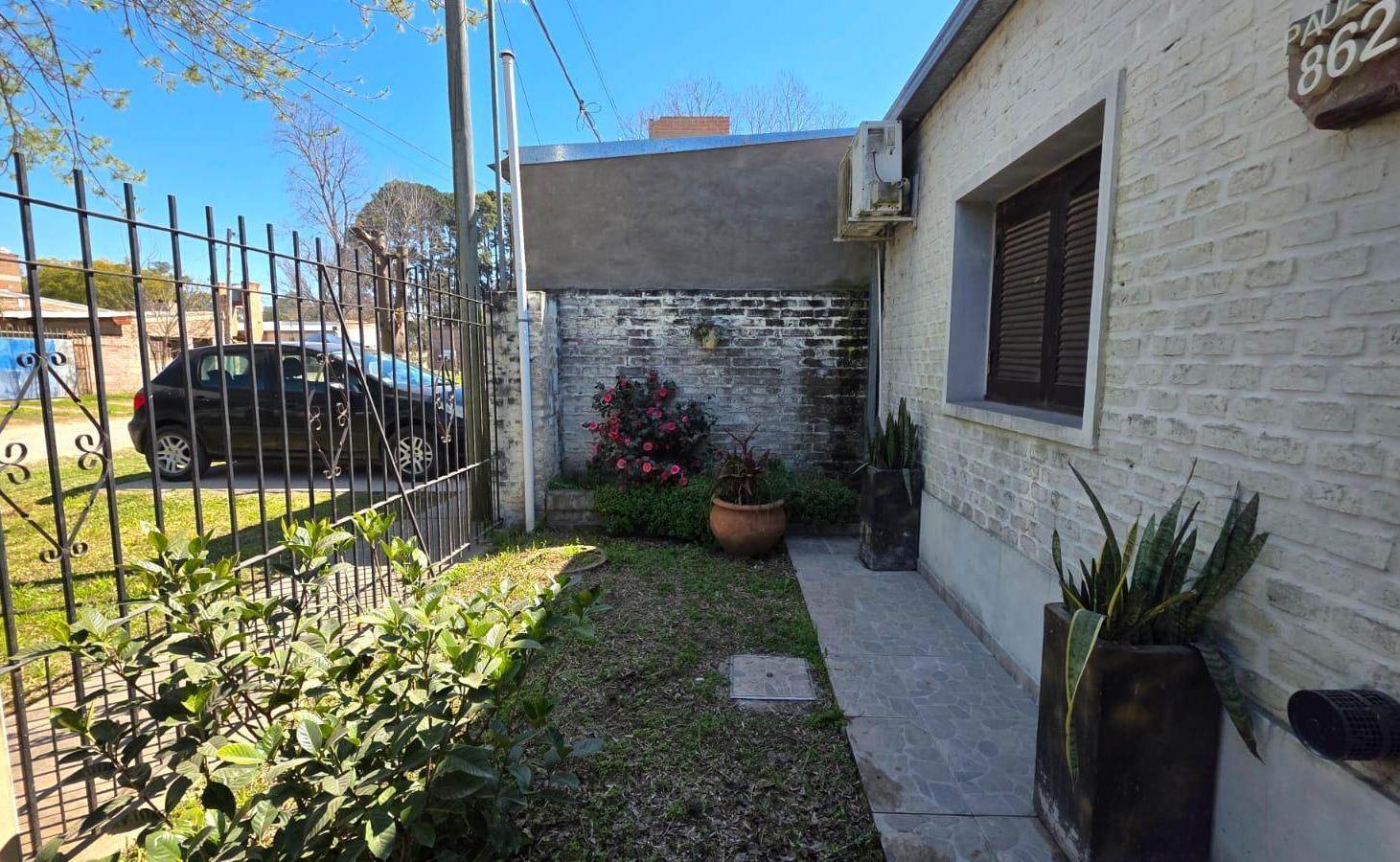 Foto de Hermosa casa en la ciudad de Recreo, imagen 4