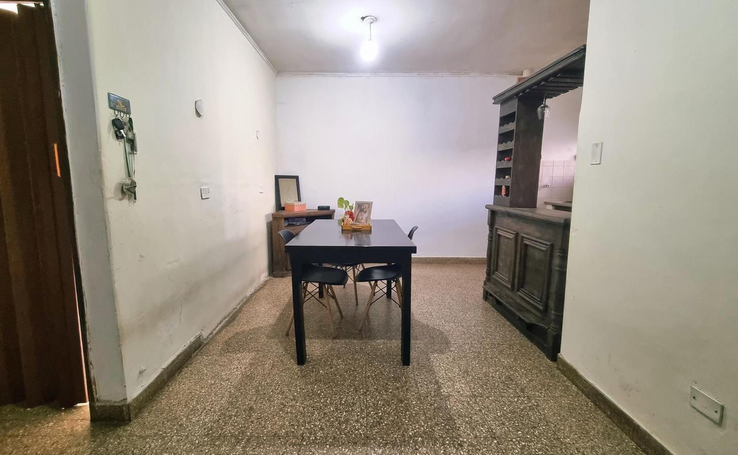 Foto de Excelente ubicación, PH en planta baja con cochera, en Zona Centro!!, imagen 1