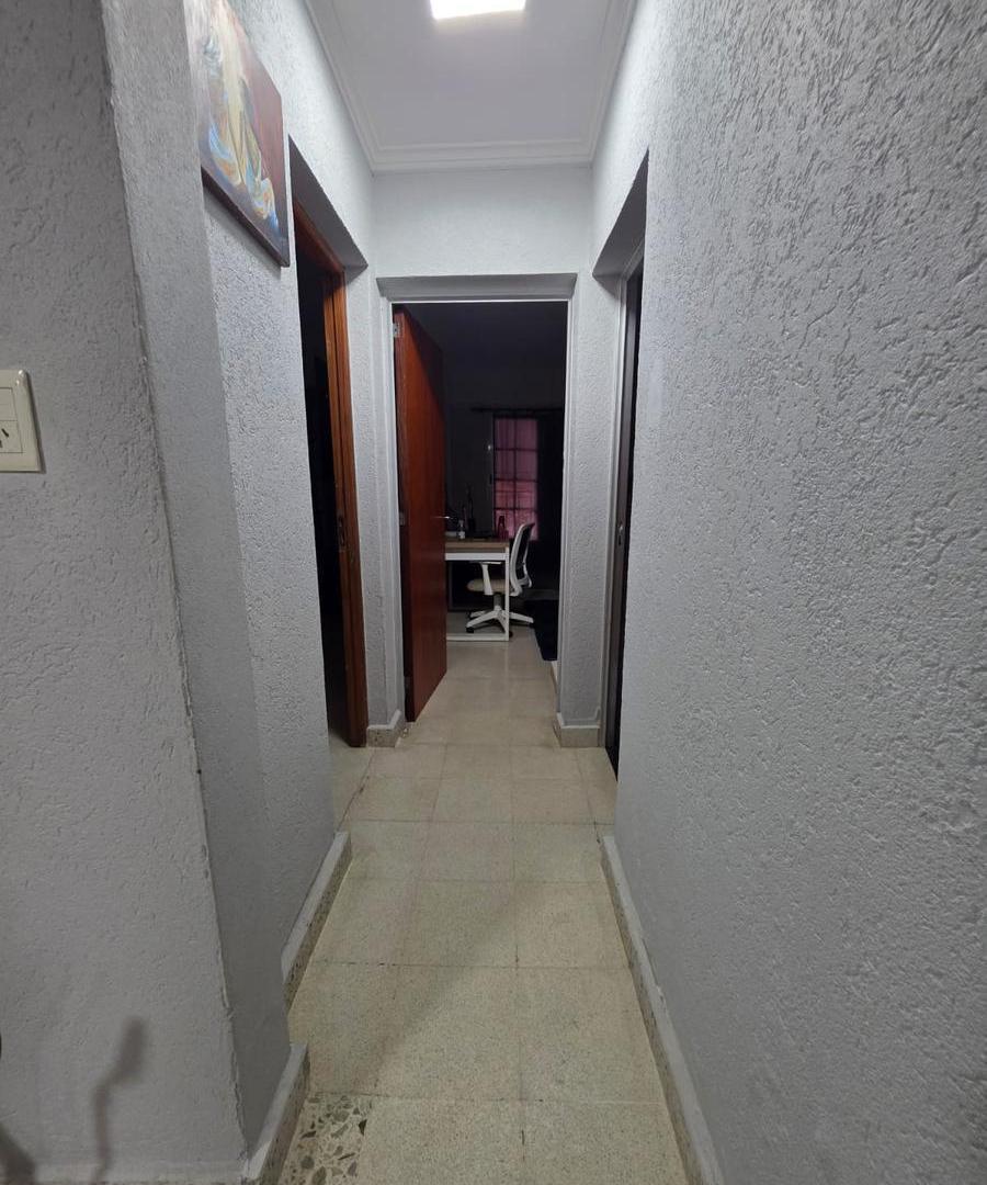 Foto de Oportunidad de Casa moderna a mts de Av. Facundo, imagen 5