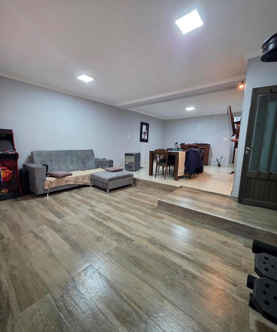 Foto de Oportunidad de Casa moderna a mts de Av. Facundo, imagen 4