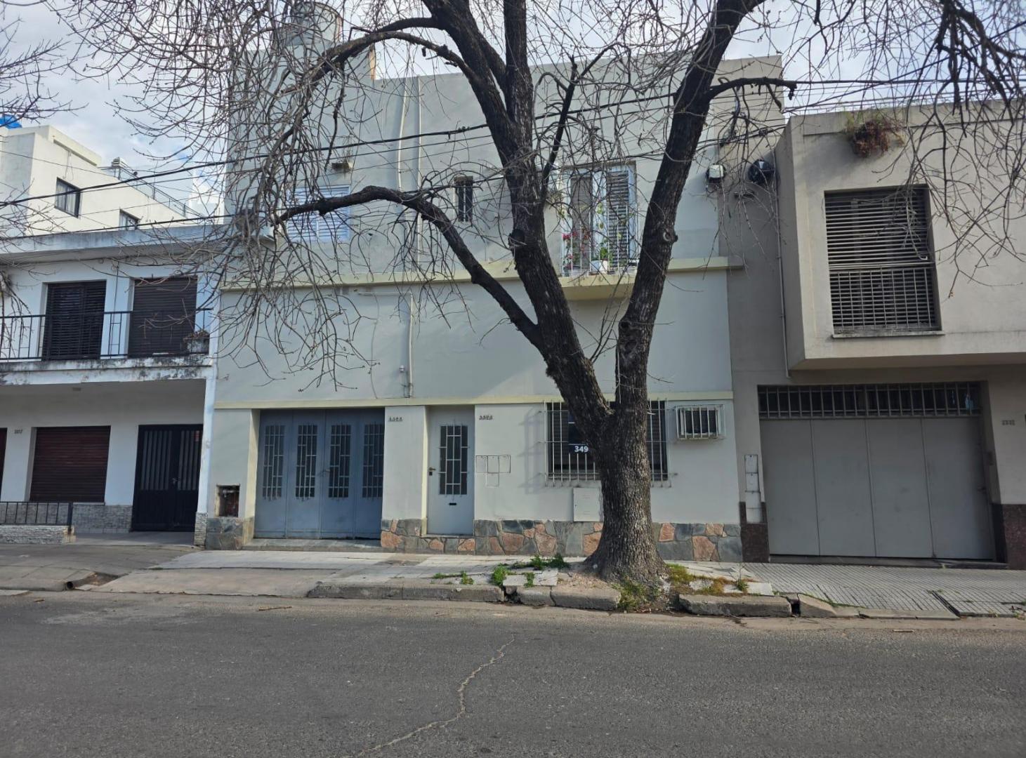 Foto de Oportunidad de PH a refaccionar en el centro, imagen 1