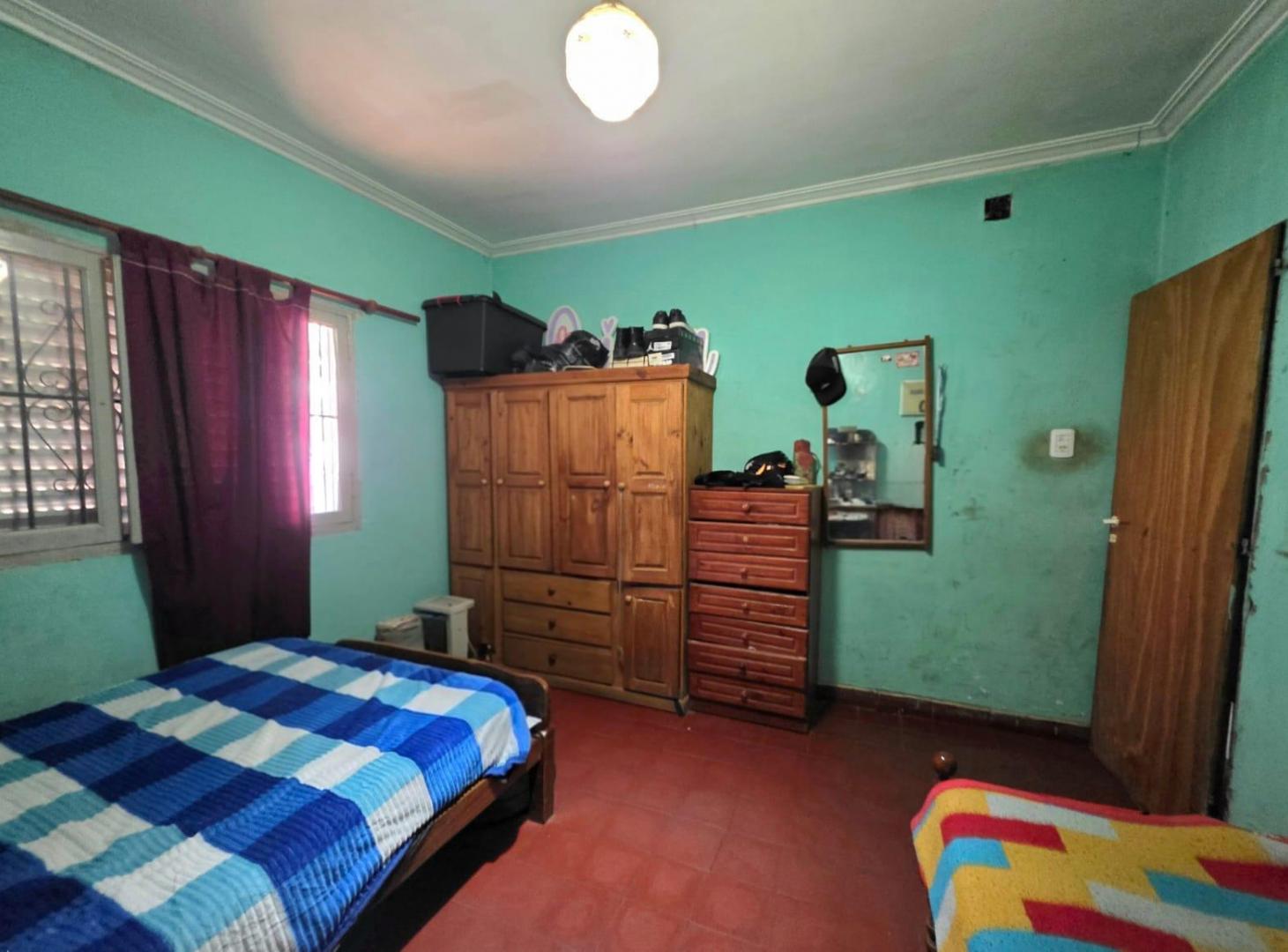 Foto de Oportunidad Propiedad de 2 dormitorios con patio, imagen 4