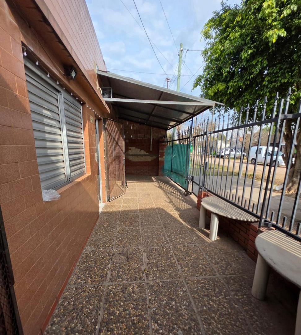Foto de Oportunidad Propiedad de 2 dormitorios con patio, imagen 3