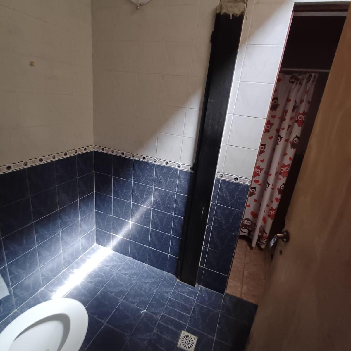 Venta Casa B° Cabildo (2 Casas en 1 Lote) 3