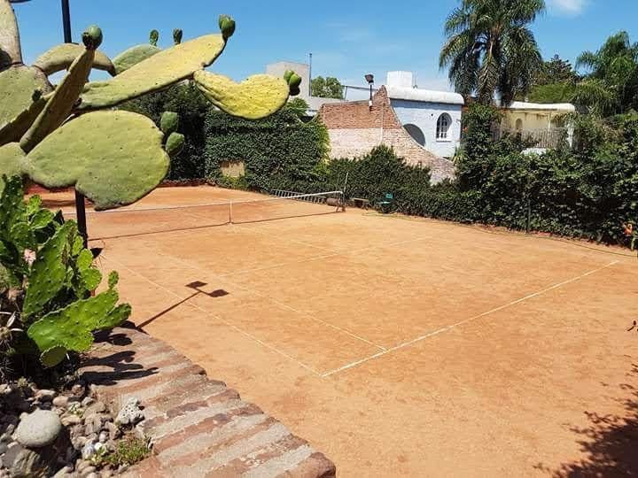 Imagen de la propiedad