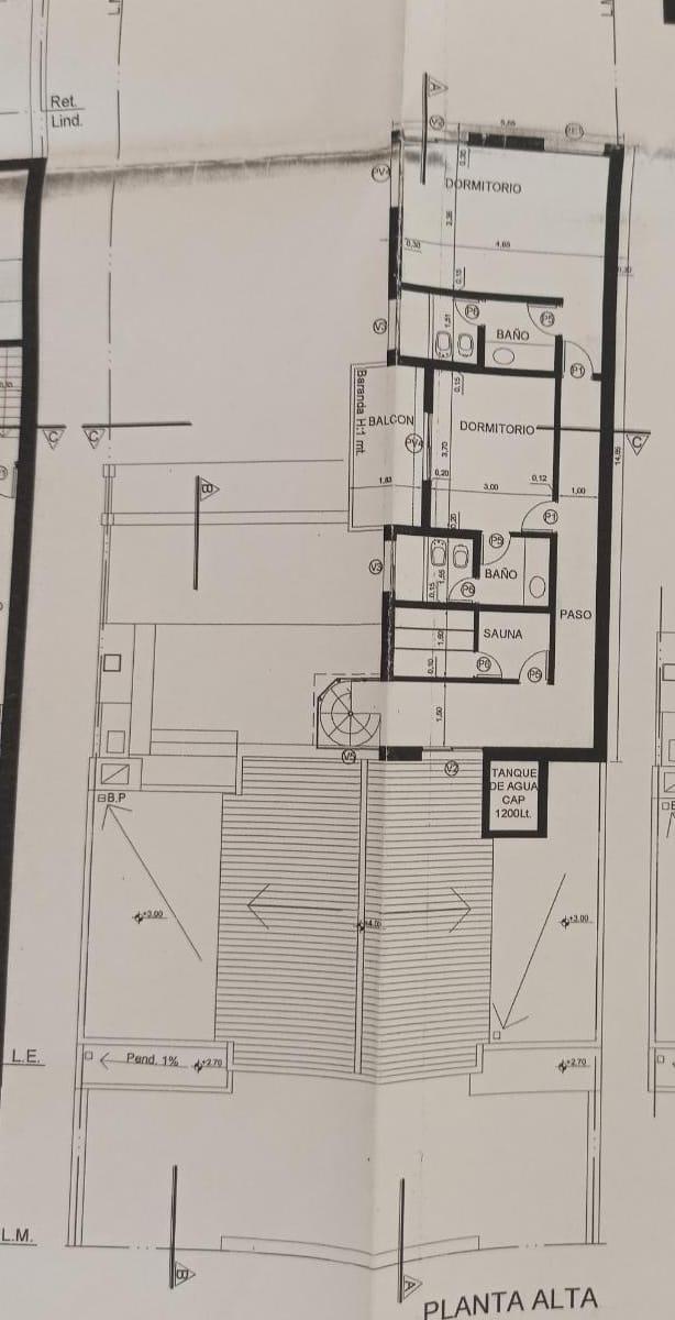 Plano 3