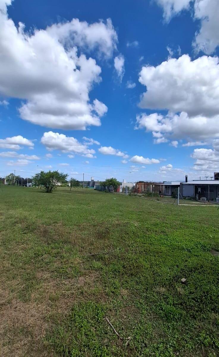 VENTA LOTE DE 525M2 EN AIRES DEL NORDESTE!! VALOR 22.000 DÓLARES.