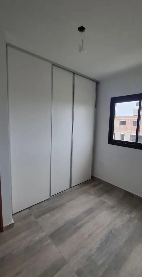 VENTA IMPRESIONANTE DUPLEX EN NOBU TOWN... 8